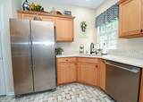 260 Landing Lane - Photo 21