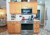 260 Landing Lane - Photo 22