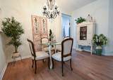 260 Landing Lane - Photo 3