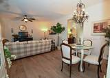 260 Landing Lane - Photo 4