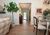 260 Landing Lane - Photo 5