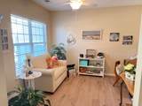 260 Landing Lane - Photo 6