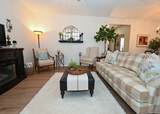 260 Landing Lane - Photo 9