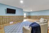 23 Percheron Lane - Photo 34
