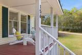 156 Carvin Road - Photo 2
