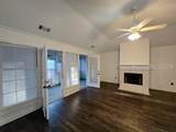 2622 Joshua Circle - Photo 9