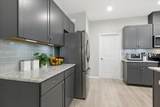 264 Caribbean Soul Avenue - Photo 12