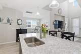 264 Caribbean Soul Avenue - Photo 17