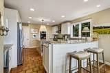 13 Nautilas Road - Photo 16