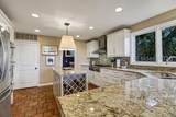 13 Nautilas Road - Photo 17
