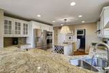 13 Nautilas Road - Photo 18