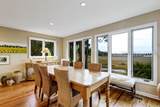 13 Nautilas Road - Photo 21