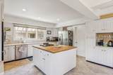 63 Baynard Park Road - Photo 23