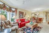 10 Forest Beach Drive - Photo 10