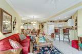 10 Forest Beach Drive - Photo 11