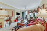 10 Forest Beach Drive - Photo 12
