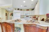 10 Forest Beach Drive - Photo 13