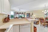 10 Forest Beach Drive - Photo 14