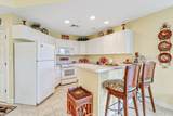 10 Forest Beach Drive - Photo 15