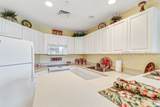 10 Forest Beach Drive - Photo 16