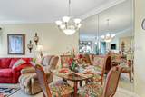 10 Forest Beach Drive - Photo 17