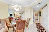 10 Forest Beach Drive - Photo 18