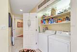 10 Forest Beach Drive - Photo 19