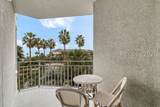 10 Forest Beach Drive - Photo 20