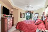 10 Forest Beach Drive - Photo 21
