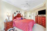 10 Forest Beach Drive - Photo 22