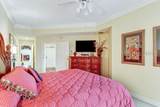 10 Forest Beach Drive - Photo 23