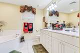 10 Forest Beach Drive - Photo 24