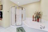 10 Forest Beach Drive - Photo 25