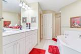 10 Forest Beach Drive - Photo 26