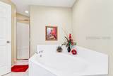 10 Forest Beach Drive - Photo 27