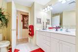 10 Forest Beach Drive - Photo 28