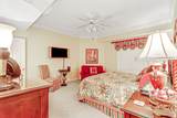10 Forest Beach Drive - Photo 29