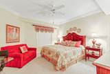 10 Forest Beach Drive - Photo 30