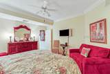 10 Forest Beach Drive - Photo 31