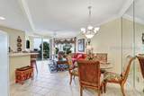 10 Forest Beach Drive - Photo 32