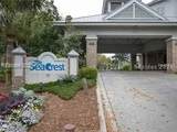 10 Forest Beach Drive - Photo 34