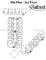 10 Forest Beach Drive - Photo 37