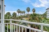 10 Forest Beach Drive - Photo 4