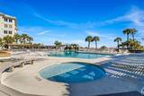 10 Forest Beach Drive - Photo 40
