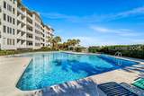 10 Forest Beach Drive - Photo 41
