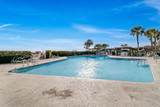 10 Forest Beach Drive - Photo 43