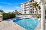 10 Forest Beach Drive - Photo 44