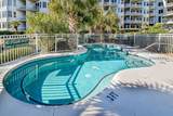 10 Forest Beach Drive - Photo 45