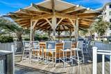 10 Forest Beach Drive - Photo 46