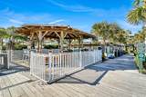 10 Forest Beach Drive - Photo 47